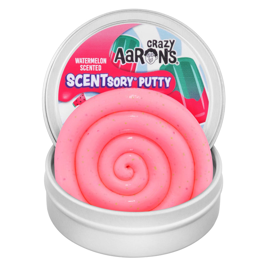 Popsicle | SCENTsory™ - Modern Pick O7