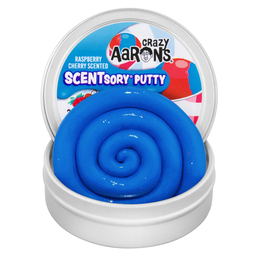 Snow Cone | SCENTsory® P7