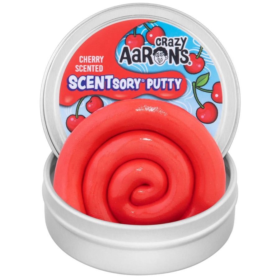 Very Cherry | SCENTsory® Z1