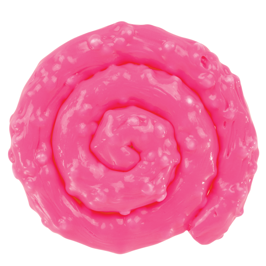 Sponge Putty | Trendsetters D5