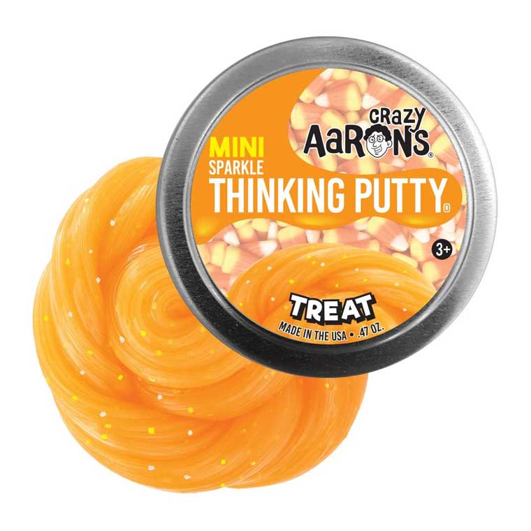 Treat | MINI N4