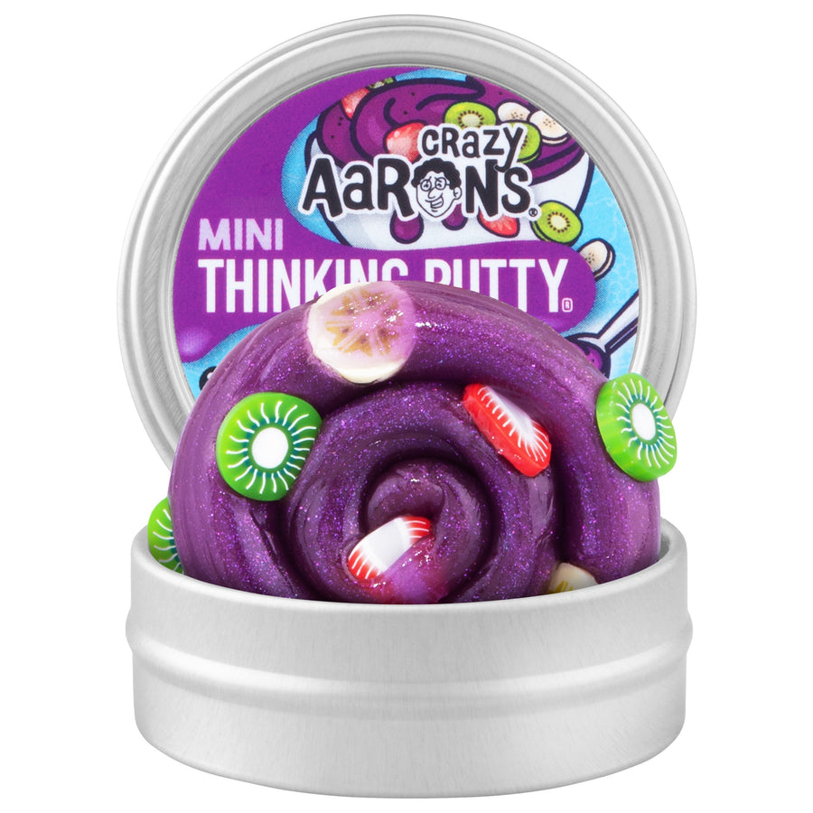 Acai Bowl | MINI T2